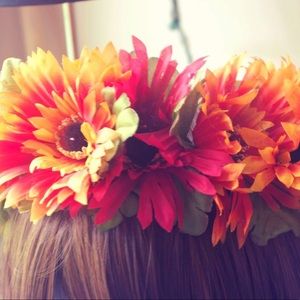 Meet your Posher, Ashe